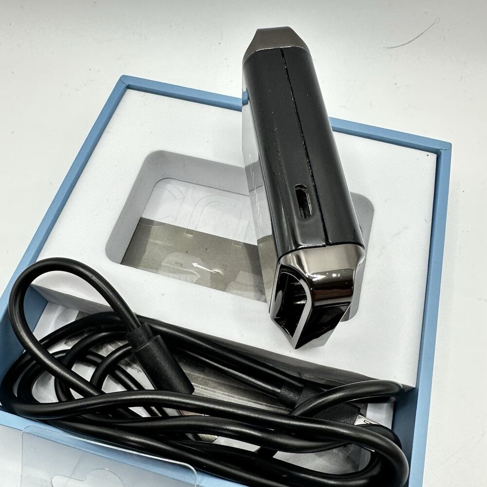 Cube GPS Tracker, Waterproof, Worldwide Coverage Real-Time Tracking (OpenBox) - Picture 4 of 4